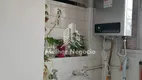 Foto 30 de Apartamento com 3 Quartos à venda, 61m² em Jardim dos Oliveiras, Campinas