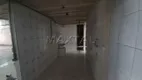 Foto 13 de Ponto Comercial para alugar, 168m² em Imirim, São Paulo