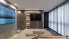 Foto 12 de Casa de Condomínio com 4 Quartos à venda, 582m² em Condominio Quintas do Sol, Nova Lima