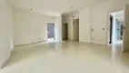 Foto 17 de Ponto Comercial com 1 Quarto para alugar, 100m² em Vila Gomes Cardim, São Paulo