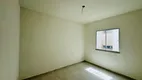 Foto 13 de Apartamento com 2 Quartos para alugar, 55m² em SIM, Feira de Santana