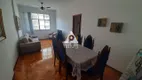 Foto 5 de Apartamento com 3 Quartos à venda, 89m² em Botafogo, Rio de Janeiro