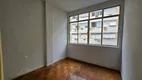 Foto 8 de Apartamento com 3 Quartos à venda, 102m² em Copacabana, Rio de Janeiro