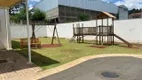 Foto 5 de Casa de Condomínio com 3 Quartos à venda, 123m² em Gleba California, Piracicaba