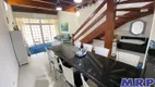 Foto 11 de Apartamento com 3 Quartos à venda, 175m² em Saco da Ribeira, Ubatuba