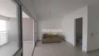 Foto 6 de Apartamento com 1 Quarto à venda, 40m² em Bela Vista, São Paulo