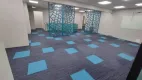 Foto 13 de Sala Comercial à venda, 430m² em Jardim Paulista, São Paulo