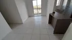 Foto 2 de Apartamento com 2 Quartos à venda, 51m² em Jardim Magnólias, Araraquara