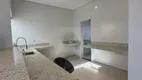 Foto 7 de Casa de Condomínio com 3 Quartos à venda, 140m² em Alto Umuarama, Uberlândia