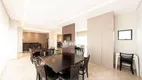 Foto 42 de Apartamento com 3 Quartos para alugar, 181m² em Ecoville, Curitiba