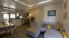 Foto 2 de Apartamento com 2 Quartos à venda, 76m² em Morro do Espelho, São Leopoldo