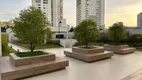 Foto 20 de Apartamento com 2 Quartos à venda, 62m² em Barra Funda, São Paulo