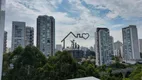 Foto 17 de Ponto Comercial para venda ou aluguel, 620m² em Vila Cordeiro, São Paulo