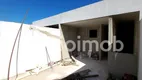 Foto 8 de Casa com 3 Quartos à venda, 128m² em Vargem Grande, Rio de Janeiro