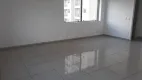 Foto 6 de Sala Comercial à venda, 45m² em Jardim Augusta, São José dos Campos