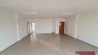 Foto 4 de Sala Comercial para alugar, 140m² em Centro, São José do Rio Preto