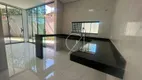 Foto 3 de Casa de Condomínio com 4 Quartos à venda, 190m² em Plano Diretor Sul, Palmas