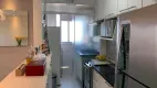 Foto 7 de Apartamento com 2 Quartos à venda, 58m² em Brotas, Salvador