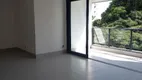 Foto 8 de Apartamento com 4 Quartos à venda, 142m² em Santo Antônio, Belo Horizonte