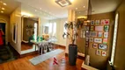 Foto 4 de Casa com 4 Quartos à venda, 750m² em Flores, Manaus