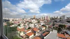 Foto 3 de Apartamento com 2 Quartos à venda, 40m² em Jardim Paraíso, São Paulo