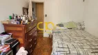 Foto 16 de Cobertura com 3 Quartos à venda, 145m² em Jardim América, Belo Horizonte