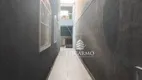Foto 29 de Sobrado com 3 Quartos à venda, 300m² em Vila Carmosina, São Paulo