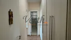 Foto 11 de Apartamento com 4 Quartos à venda, 190m² em Vila Sfeir, Indaiatuba