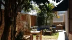 Foto 15 de Casa com 3 Quartos à venda, 258m² em Centro, Amparo