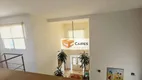 Foto 32 de Casa de Condomínio com 5 Quartos à venda, 520m² em Loteamento Alphaville Campinas, Campinas
