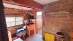 Foto 21 de Casa com 3 Quartos à venda, 133m² em São Rafael, Canela