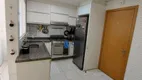 Foto 15 de Apartamento com 3 Quartos à venda, 114m² em Gleba Palhano, Londrina