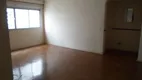 Foto 6 de Apartamento com 2 Quartos para alugar, 83m² em Vila Cordeiro, São Paulo