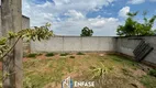 Foto 29 de Casa com 3 Quartos à venda, 360m² em Novo Igarapé, Igarapé