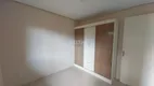 Foto 11 de Apartamento com 2 Quartos à venda, 41m² em Canudos, Novo Hamburgo