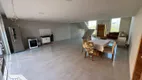 Foto 3 de Casa com 3 Quartos à venda, 246m² em Bairro de Fátima, Barra do Piraí