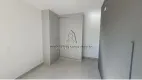 Foto 11 de Apartamento com 2 Quartos à venda, 57m² em Morumbi, Piracicaba