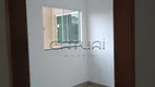 Foto 5 de Casa com 3 Quartos à venda, 135m² em Portal de Versalhes 2, Londrina