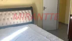 Foto 9 de Apartamento com 2 Quartos à venda, 65m² em Mandaqui, São Paulo