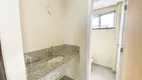 Foto 31 de Apartamento com 4 Quartos à venda, 184m² em Cavaleiros, Macaé