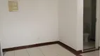 Foto 18 de Apartamento com 2 Quartos à venda, 47m² em Vila Talarico, São Paulo