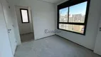 Foto 9 de Apartamento com 4 Quartos à venda, 240m² em Moema, São Paulo