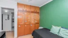 Foto 30 de Apartamento com 3 Quartos à venda, 112m² em Perdizes, São Paulo