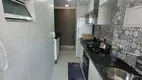 Foto 10 de Apartamento com 2 Quartos à venda, 60m² em Vila Prudente, São Paulo