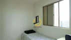 Foto 11 de Apartamento com 3 Quartos à venda, 75m² em Vila Prudente, São Paulo