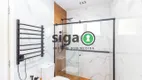 Foto 18 de Casa de Condomínio com 4 Quartos à venda, 251m² em Alto Da Boa Vista, São Paulo