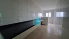 Foto 25 de Apartamento com 2 Quartos à venda, 74m² em Vila Assunção, Praia Grande