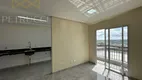 Foto 4 de Apartamento com 2 Quartos à venda, 56m² em Chacara Bela Vista, Sumaré