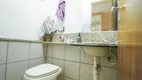 Foto 17 de Sobrado com 3 Quartos à venda, 230m² em Condominio Alto da Boa Vista, Goiânia