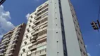 Foto 29 de Apartamento com 3 Quartos para alugar, 140m² em Cambuí, Campinas